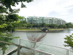 The Coast at Sentosa Cove (D4), Condominium #582188301